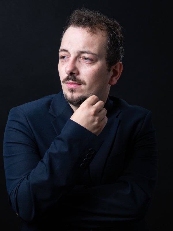Cammelli Théo