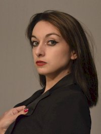 Camille  Leleu 