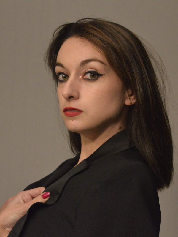 Camille  Leleu 