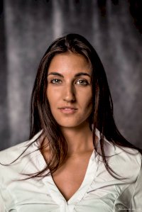 Loren  Nastasi 