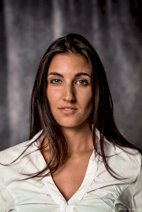 Loren  Nastasi 