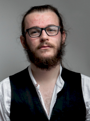 Gaël Lefort