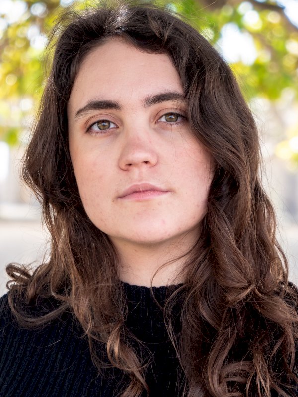 Romane Journeau