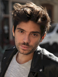 Yann Seine