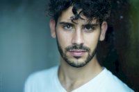 Quentin Cardiem