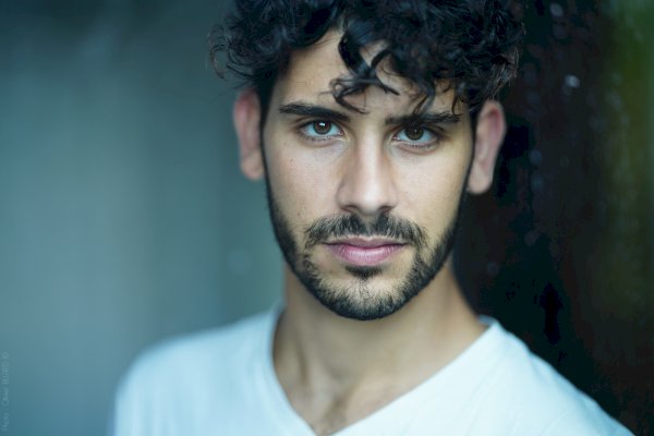 Quentin Cardiem