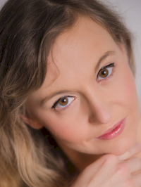 Ariane  Jarrige