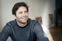 Xavier Toral