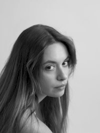 Emeline Roudaire