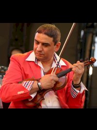 Marius Apostol 