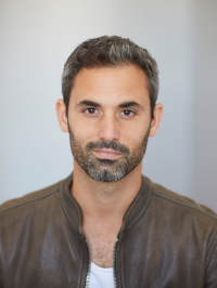 Bruno Campelo