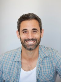 Bruno CAMPELO