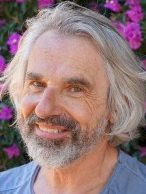 Jean-Pierre TEXIER
