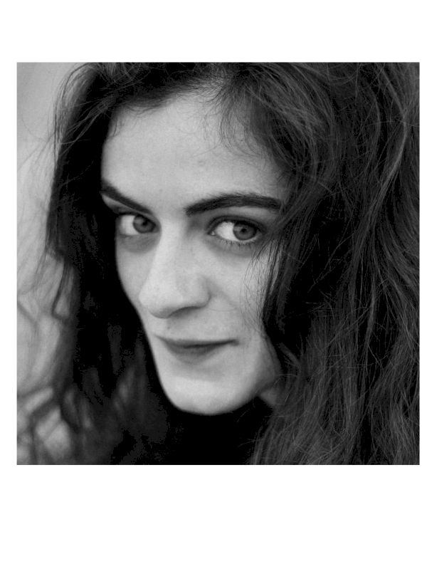 Louise ROBERT