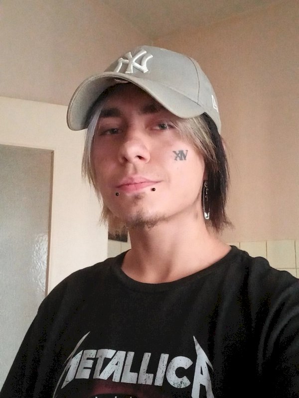 Bryan  Labouré