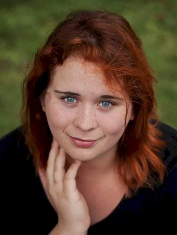 Francesca  Obermaier 