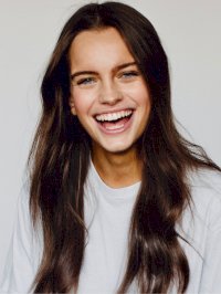Valentine Desseint