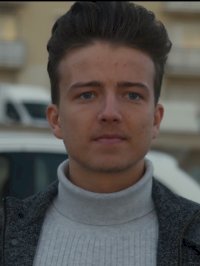 Mathieu  Leconte