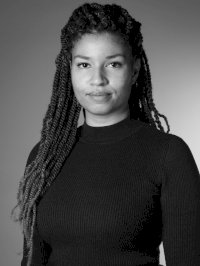 Elodie Gandy