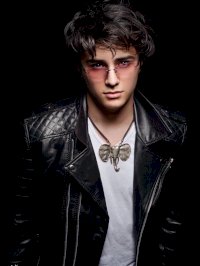Mohamed Hassaini