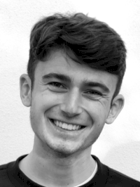 Pierre-Louis Sultana