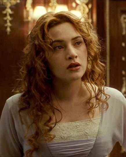 Kate Winslet