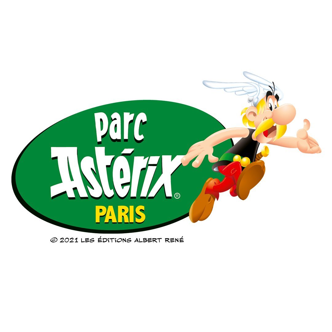 Costumier H/F