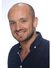 Alain Rolak