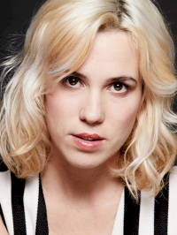 Juliette Dutent