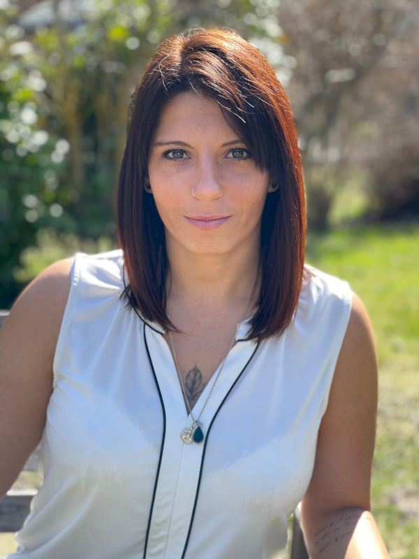 Laura Canizares