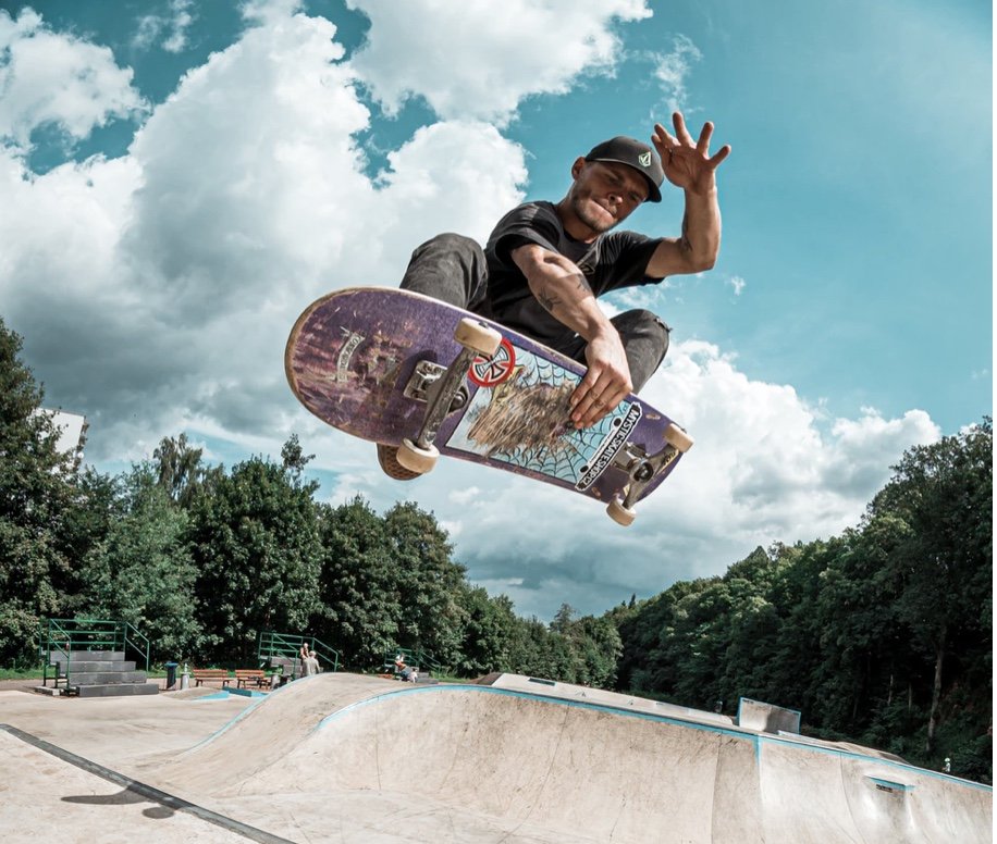 Skater