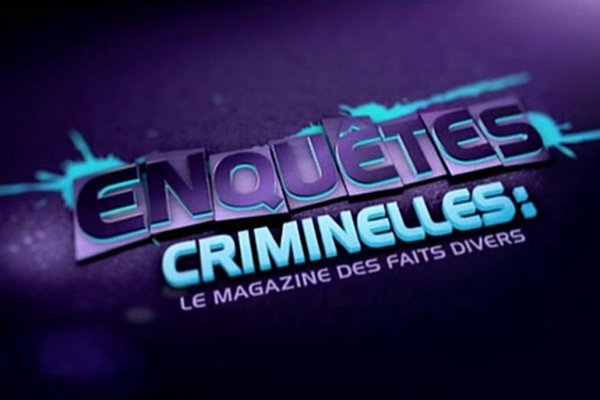 Femme environ 30 ans 