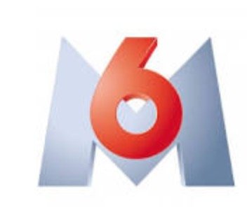 Comédien 50/60 ans
