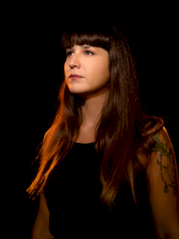 sophie steff