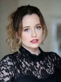 Clara  Ayless 