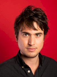 Romain  Noury