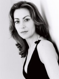 Sandie DUSSAULT