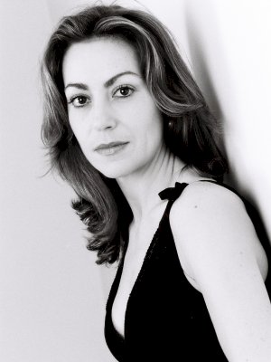 Sandie DUSSAULT