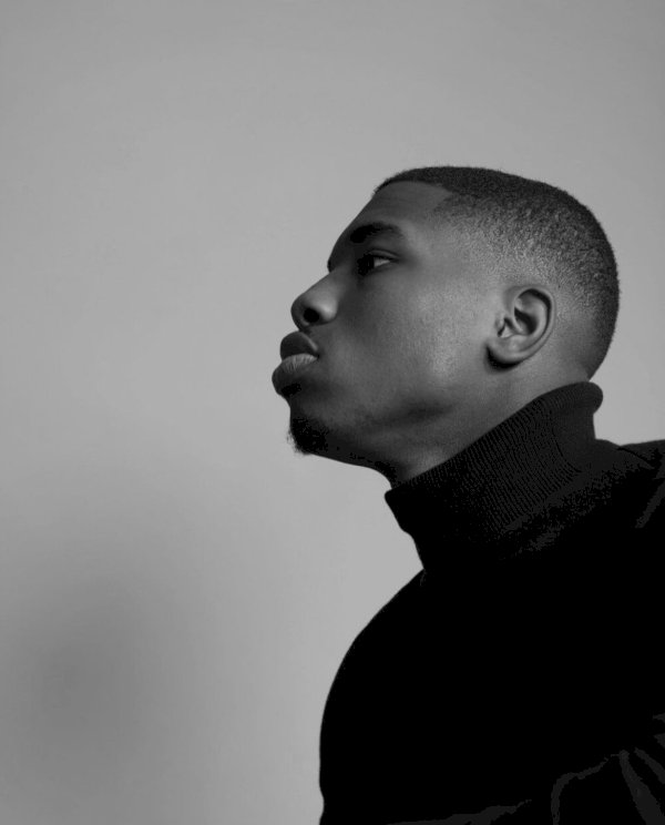 Mamadu lamine  Soare