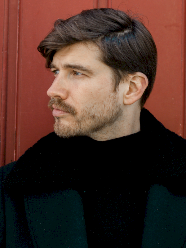 Jean Rigal