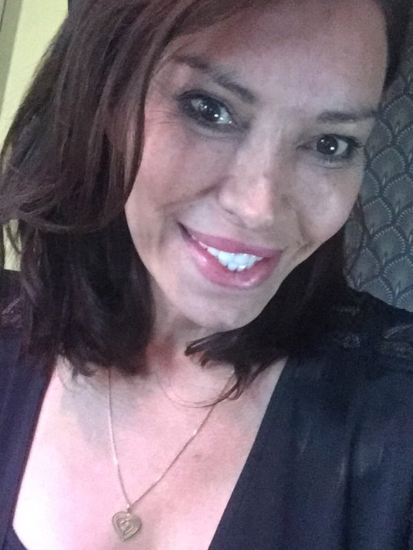 tonya loren  barthe