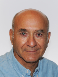 Luigi GASTALDO