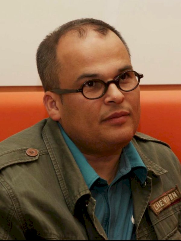 Bassem NAHAS
