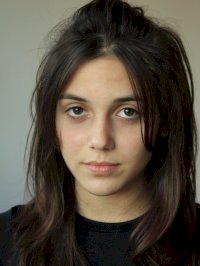 Joséphine PIACENTINO