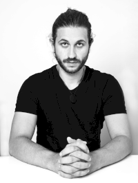 Etienne Jeannot