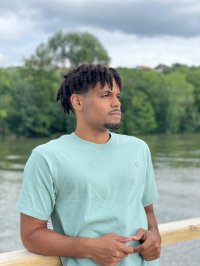 Eliot Kingue Mouangue 