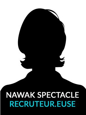 Valérie TRAJANOVSKI