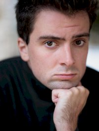 Raphaël  Guerin