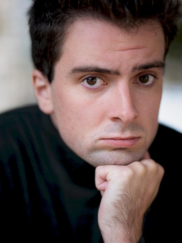 Raphaël  Guerin