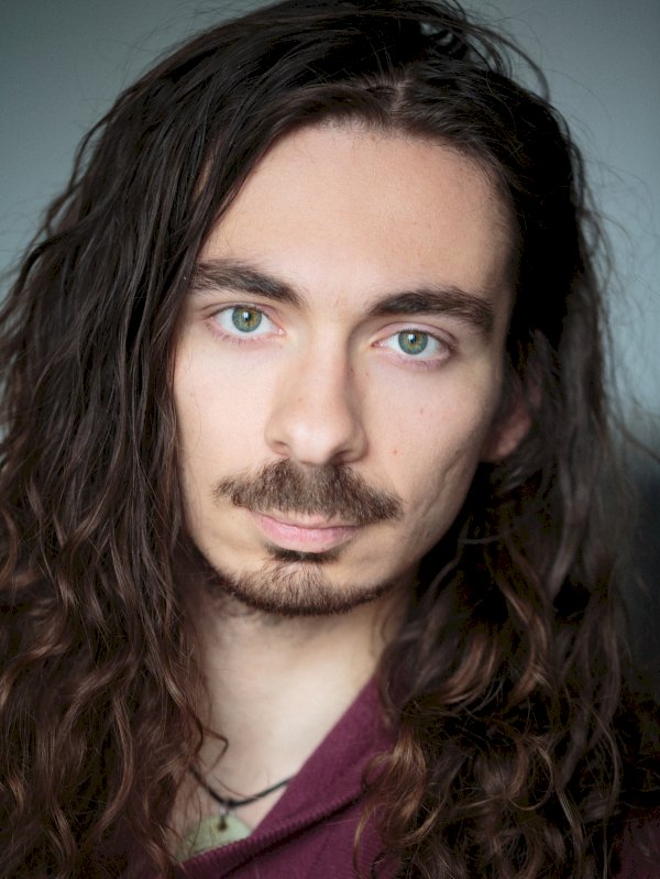 Quentin Batailler